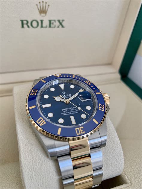 rolex submariner 2020 weight|rolex new submariner 2020.